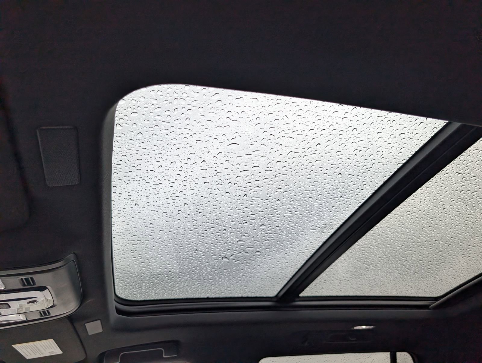 New 2026 Chevrolet Tahoe RST w/ RST Capability Package AWD/4WD image 11