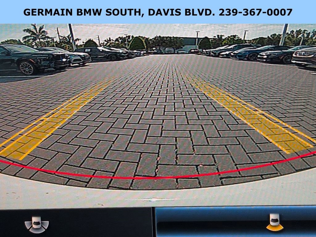 Used 2019 Mercedes-Benz E 450 Cabriolet image 19