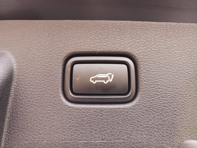 Used 2026 Kia Sportage X-Line w/ X-Line Technology Package AWD/4WD image 33