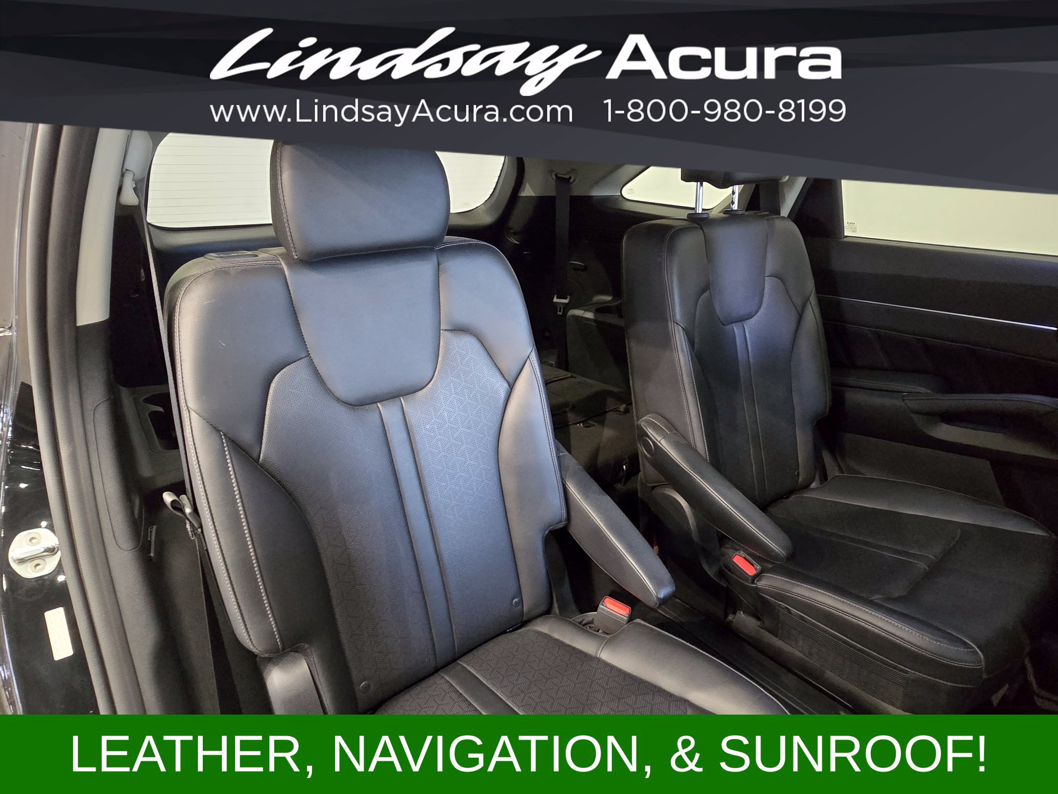 Used 2022 Kia Sorento SX AWD/4WD image 9