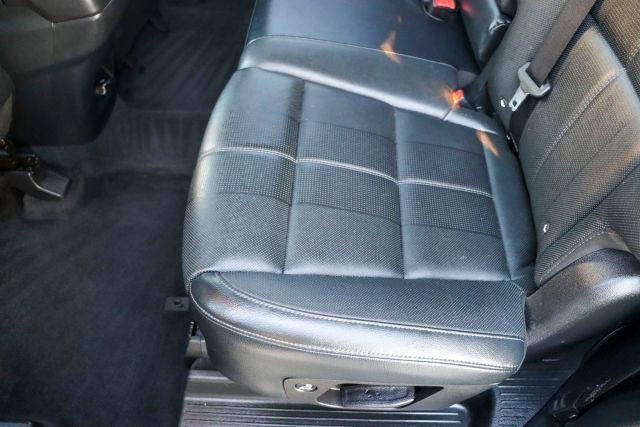 Used 2020 Kia Telluride EX image 18