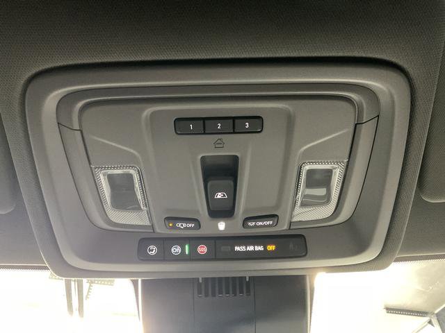 New 2026 Chevrolet Silverado 1500 LT image 28