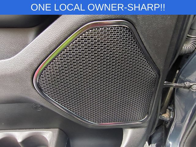 Used 2025 RAM 1500 RHO AWD/4WD image 27