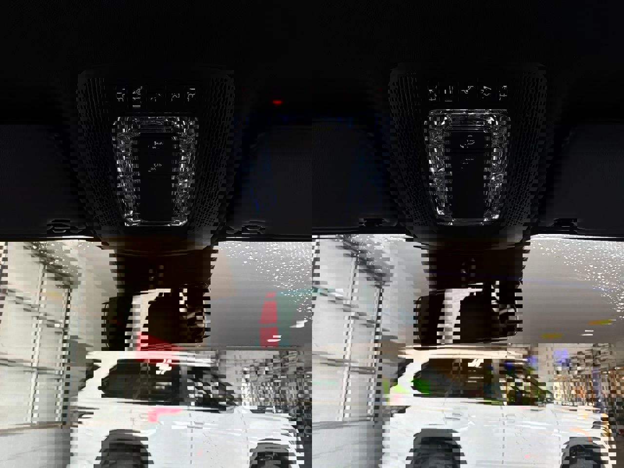 Used 2025 Mercedes-Benz GLA 250 image 17