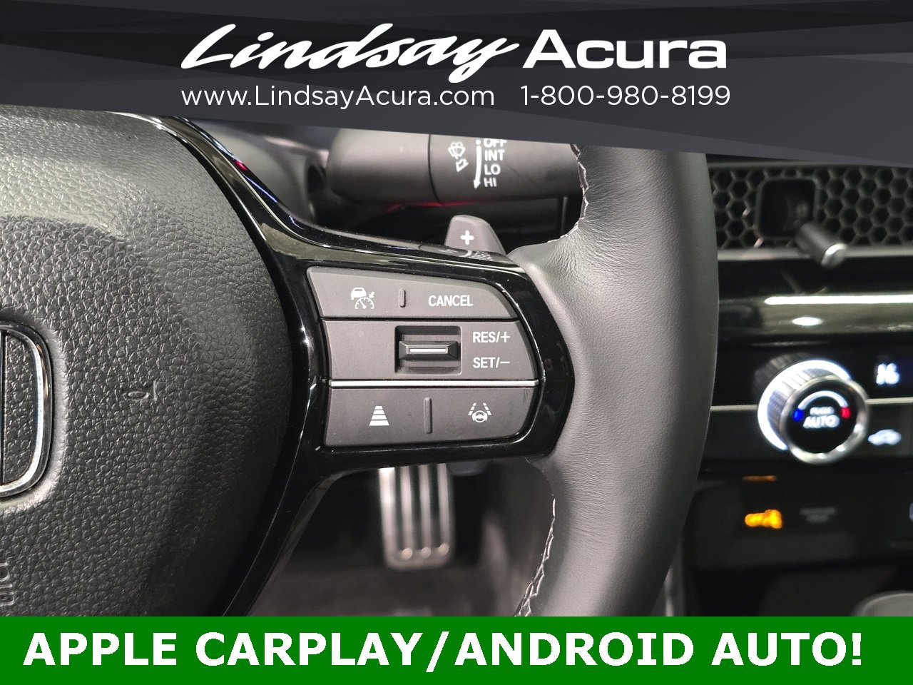 Used 2024 Honda Civic Sport image 16