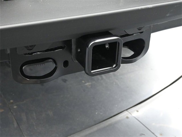 New 2026 Ford F250 Lariat image 18