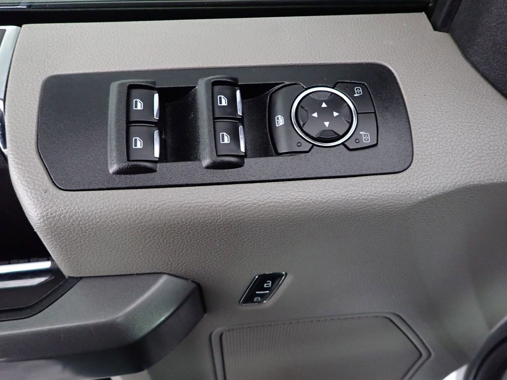 Used 2018 Ford F150 XLT image 16