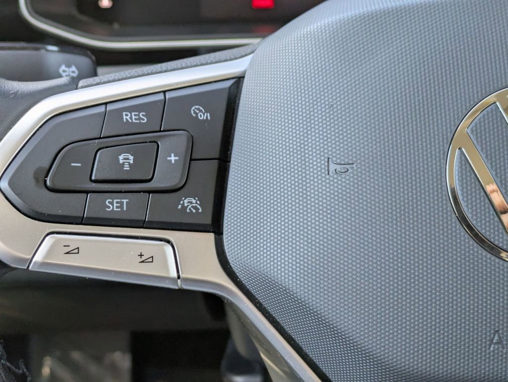 Used 2025 Volkswagen Jetta S image 20