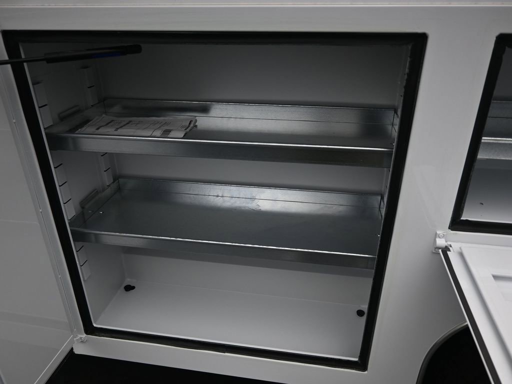 New 2026 Ford F350 XL w/ XL Chrome Package AWD/4WD image 24