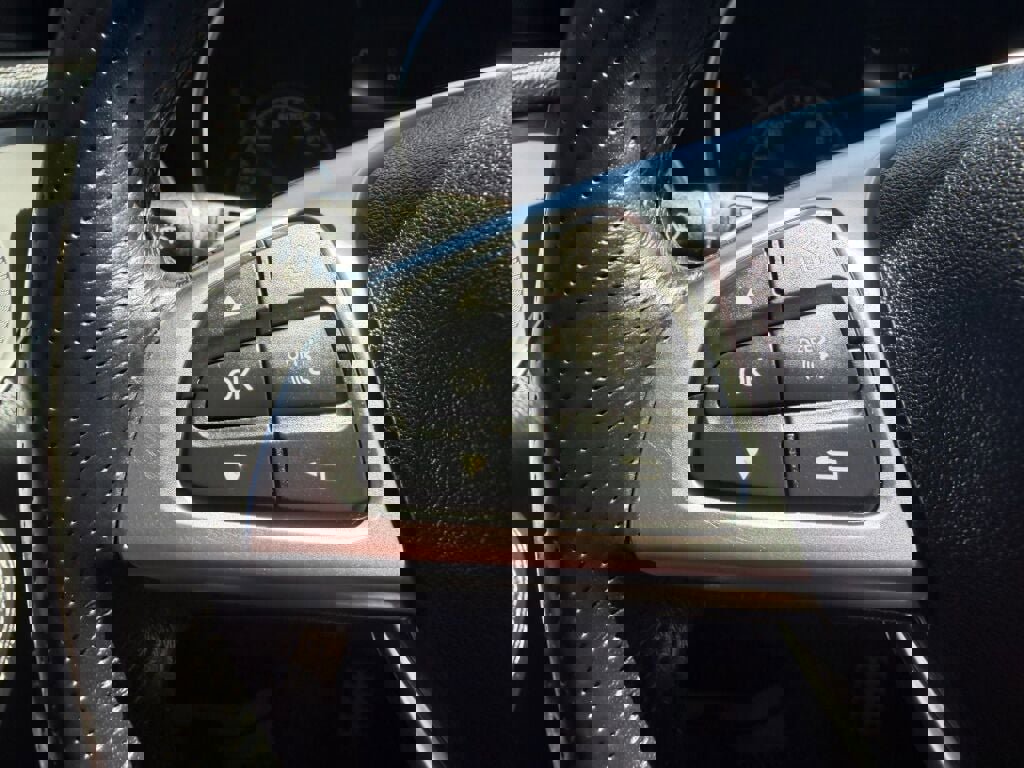 Used 2019 Mercedes-Benz GLC 43 AMG 4MATIC image 14