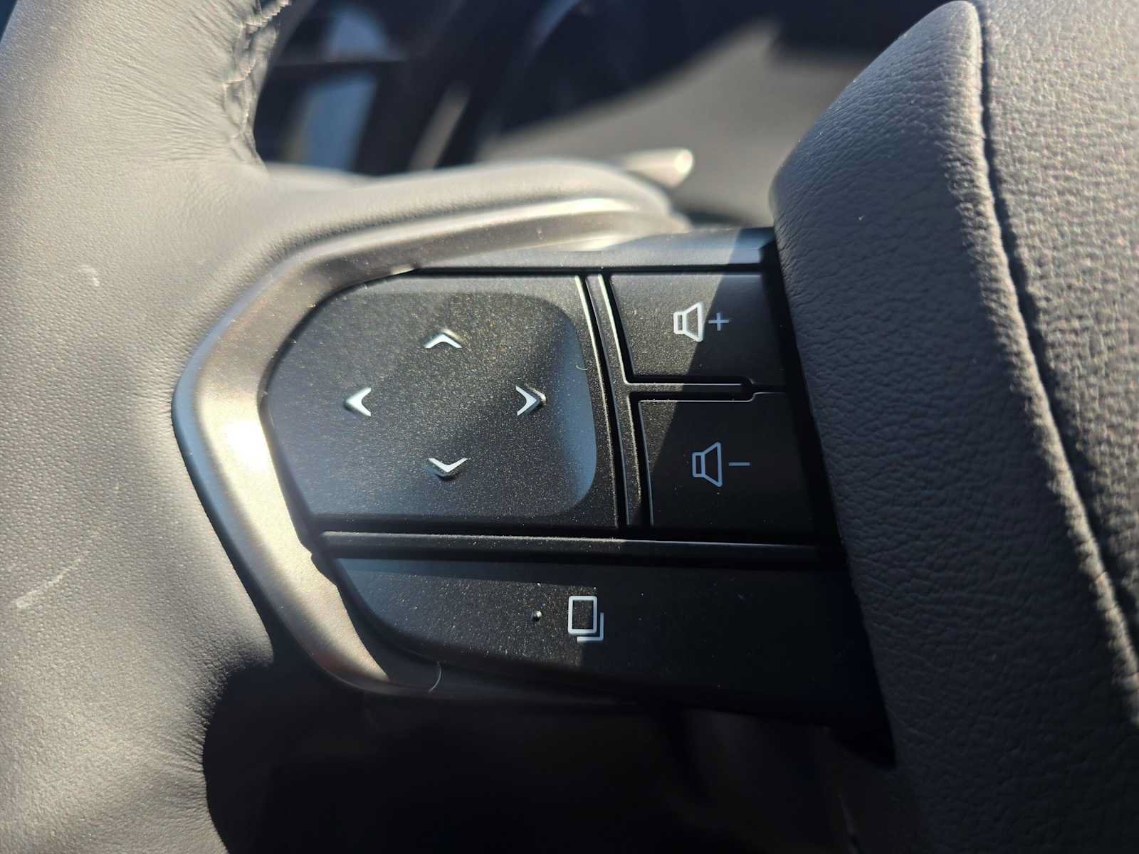 New 2026 Lexus RX 350 Premium Plus AWD/4WD image 35