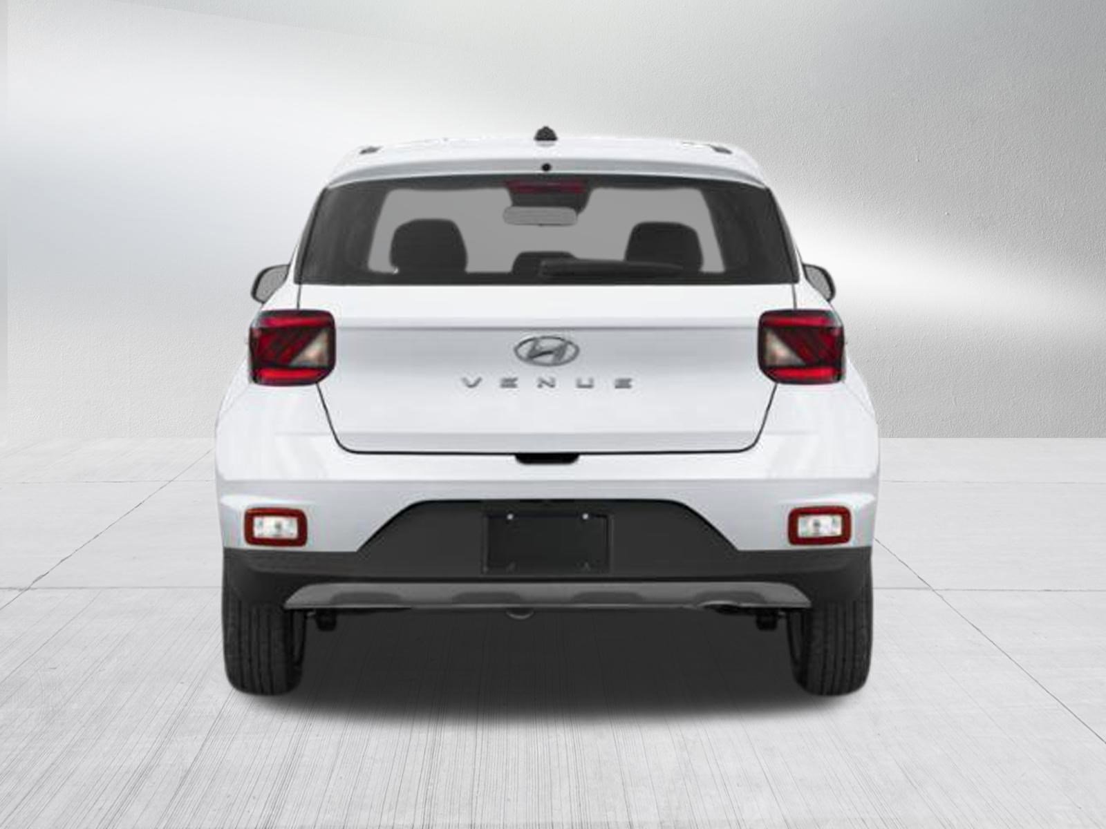 New 2026 Hyundai Venue SE image 5