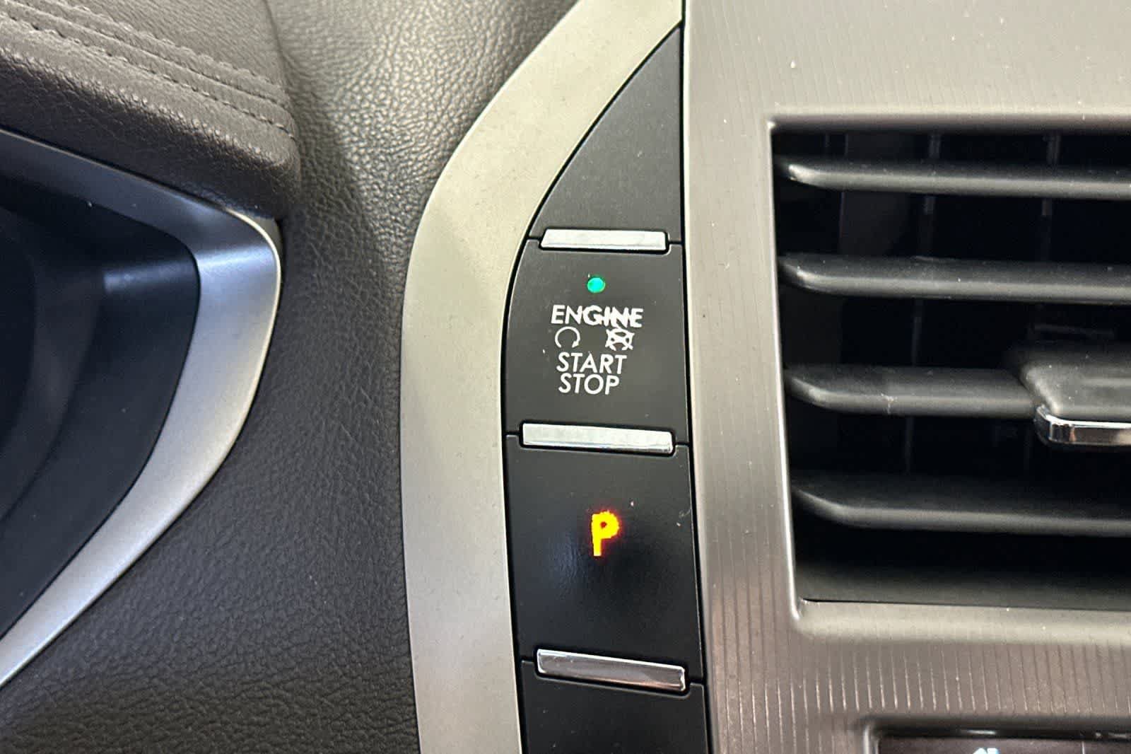 Used 2017 Lincoln MKZ Reserve FWD image 26