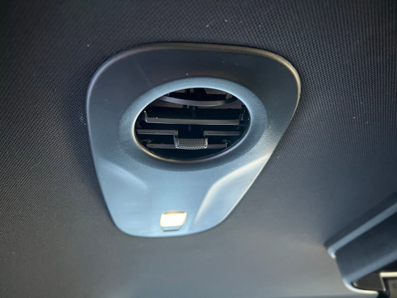 Used 2019 Chrysler Pacifica Touring Plus w/ S Appearance Package image 43