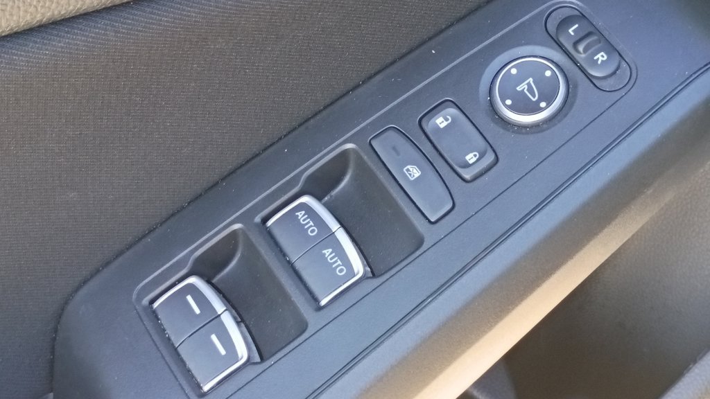Used 2024 Honda Civic Sport image 18