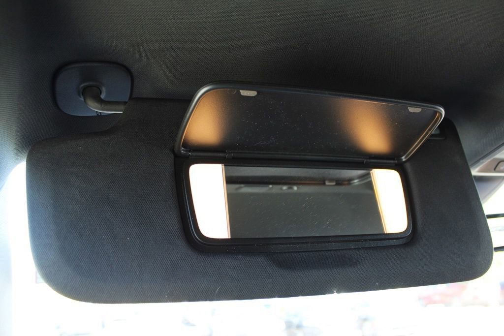 Used 2021 Chevrolet Suburban High Country image 51