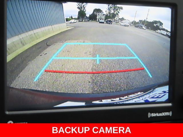 Used 2022 Toyota RAV4 XLE w/ Convenience Package AWD/4WD image 6