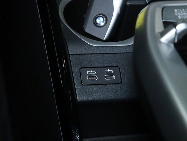 Used 2026 BMW X1 xDrive28i image 32