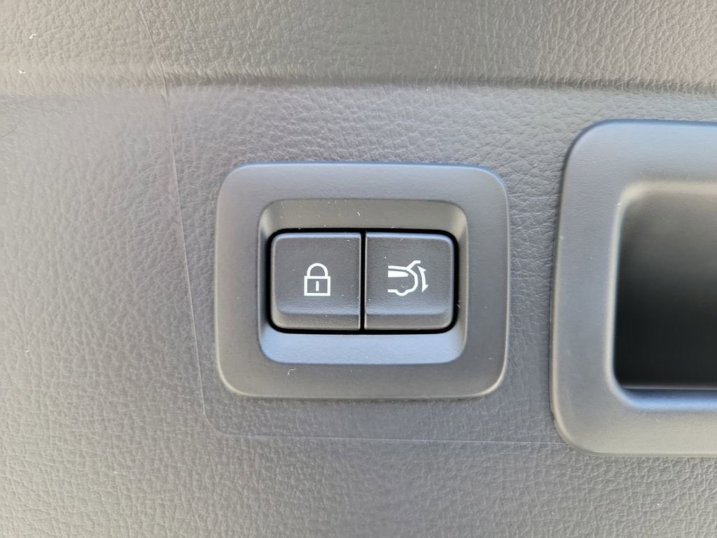 New 2026 MAZDA CX-50 AWD 2.5 S w/ Weather Package image 9