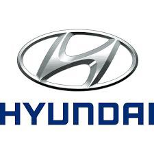 Used 2024 Hyundai Palisade Calligraphy image 14