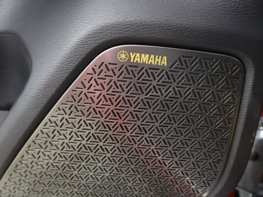 New 2026 Mitsubishi Outlander SE image 55