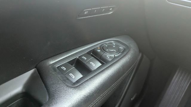 Used 2019 Cadillac XT5 Luxury image 32