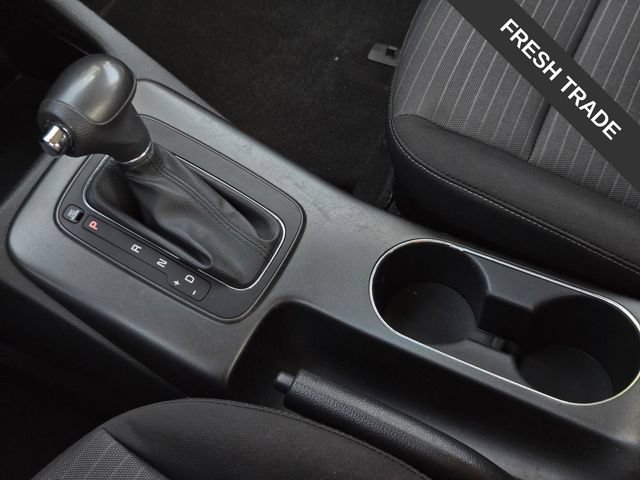 Used 2016 Kia Forte LX w/ LX Popular Plus Package FWD image 23