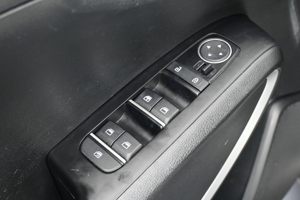 Used 2024 Kia Soul S FWD image 14