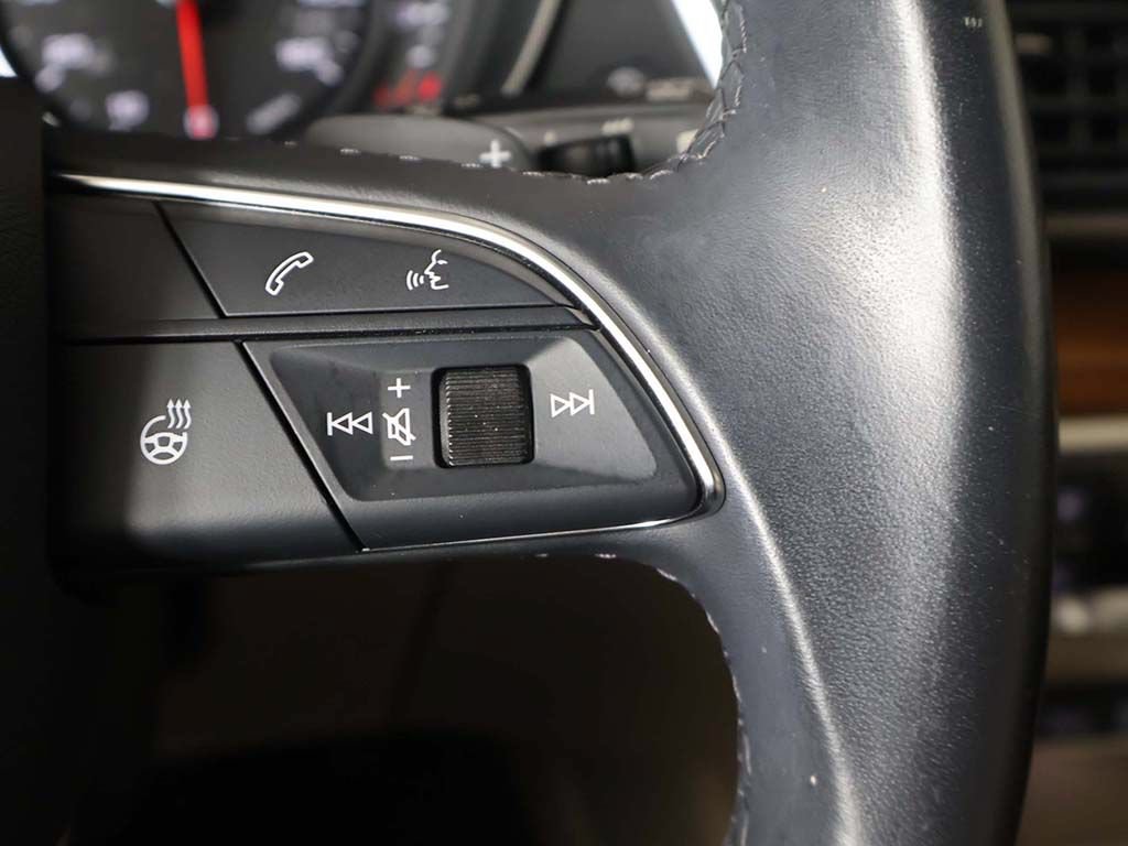 Used 2023 Audi Q5 2.0T Premium w/ Convenience Package AWD/4WD image 41