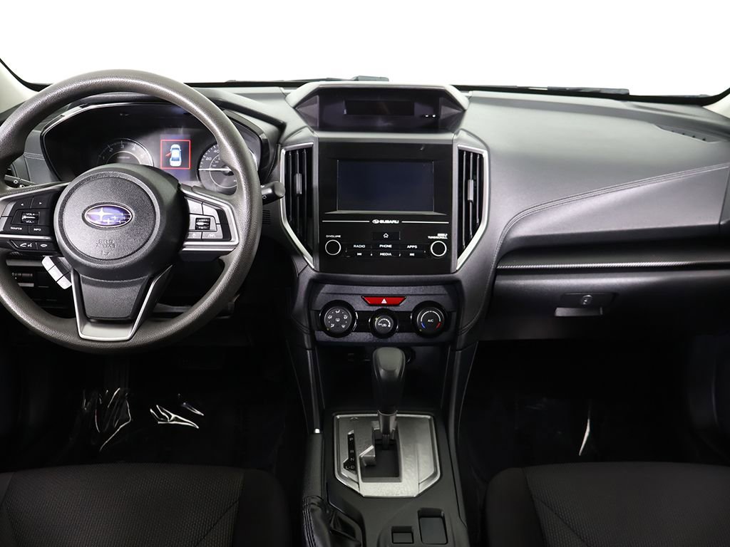 Used 2020 Subaru Impreza 2.0i AWD/4WD image 32
