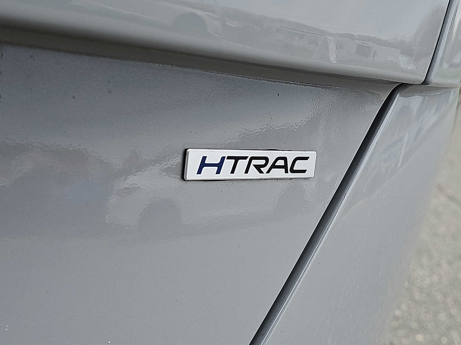 Used 2024 Hyundai Kona SEL AWD/4WD image 31