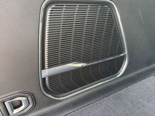 Used 2024 Jeep Wagoneer 4WD image 39