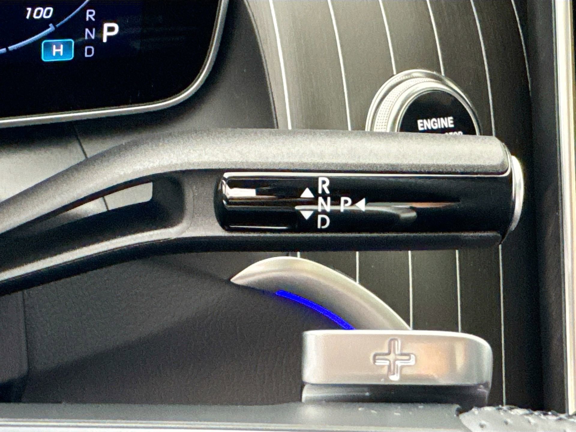 New 2026 Mercedes-Benz GLC 350e 4MATIC image 18