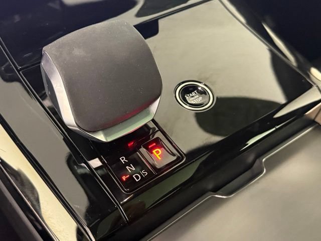 Certified 2024 Land Rover Range Rover Sport SE AWD/4WD image 28