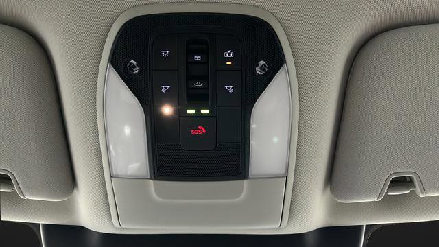 Used 2023 INFINITI QX60 Pure image 40