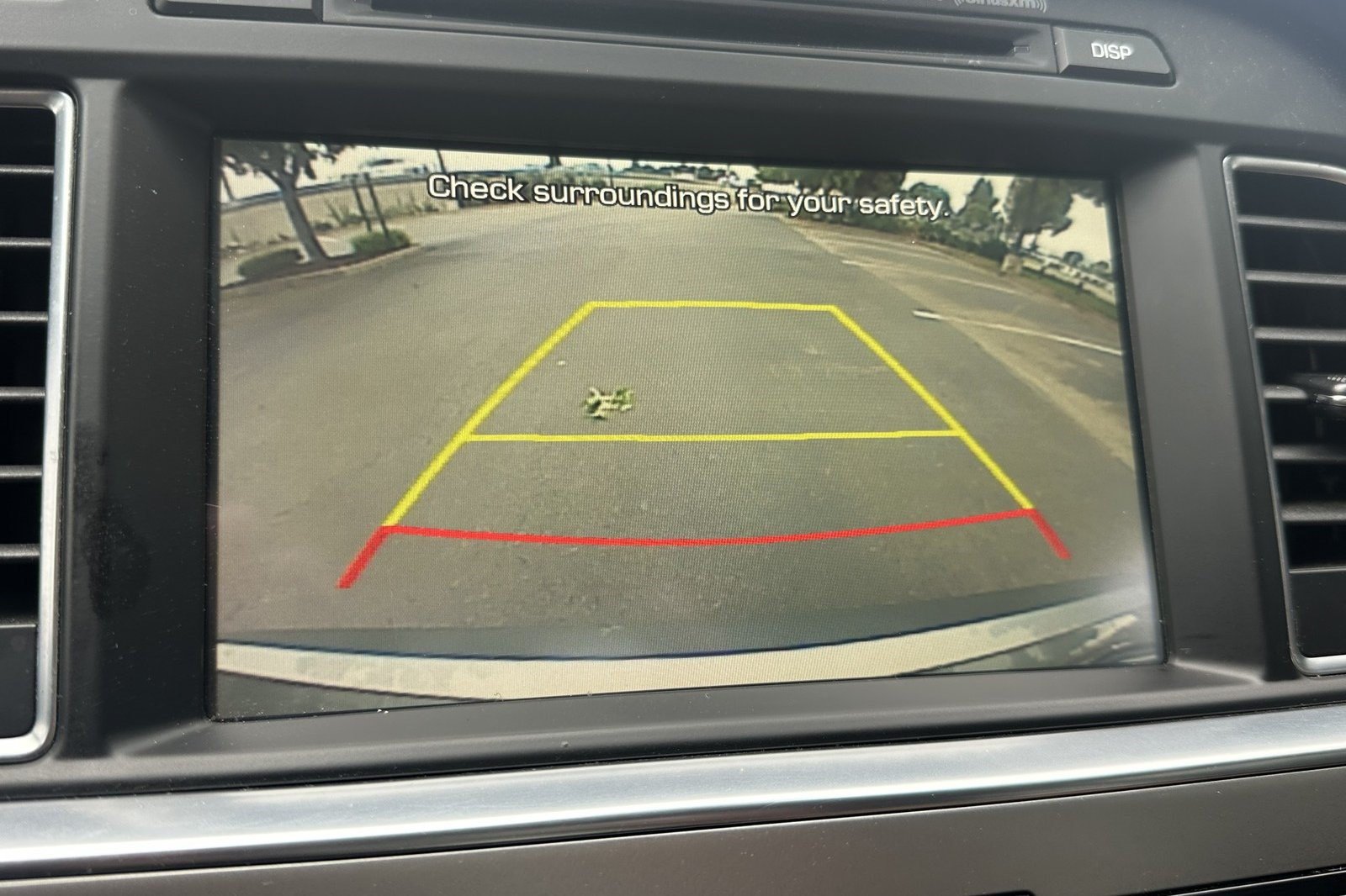 Used 2015 Hyundai Sonata Limited w/ Option Group 06 FWD image 23