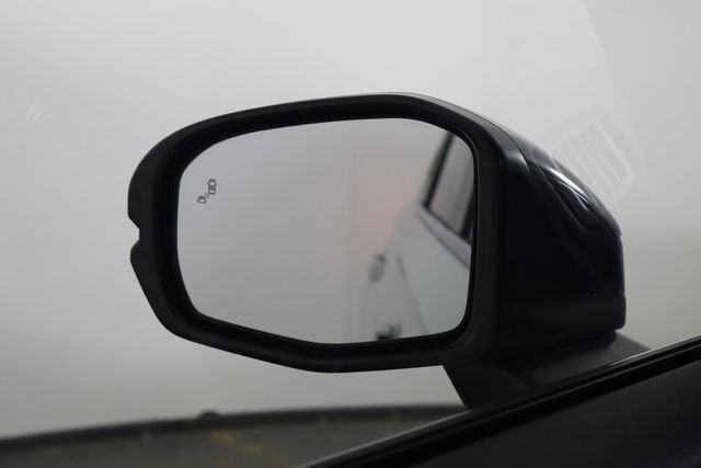 Used 2024 Honda CR-V Sport-L image 39
