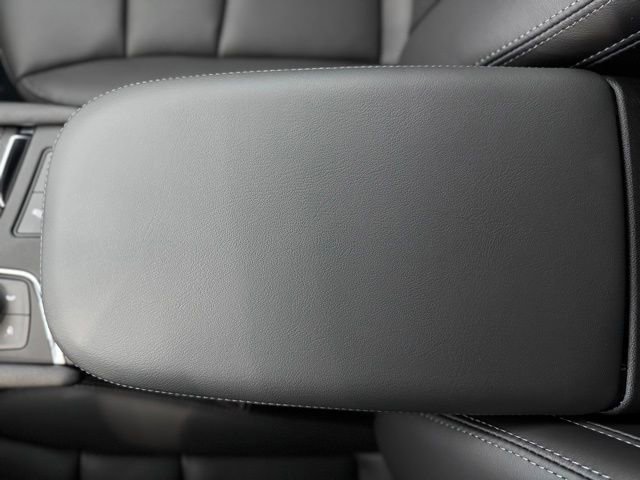 New 2026 Cadillac XT5 Premium Luxury w/ Driver Assist Package AWD/4WD image 22