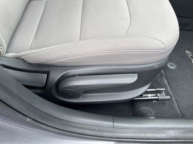 Used 2019 Hyundai Elantra SE image 37