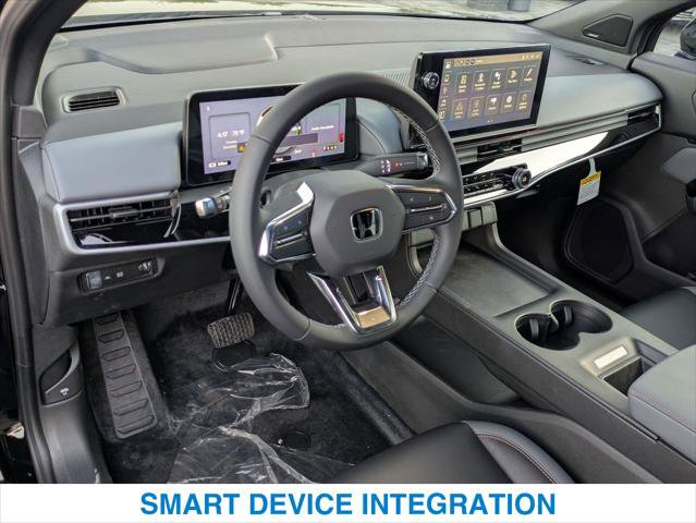 New 2026 Honda Prologue Touring image 14