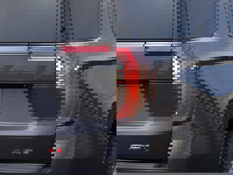 New 2026 GMC Yukon AT4 w/ AT4 Premium Plus Package image 34