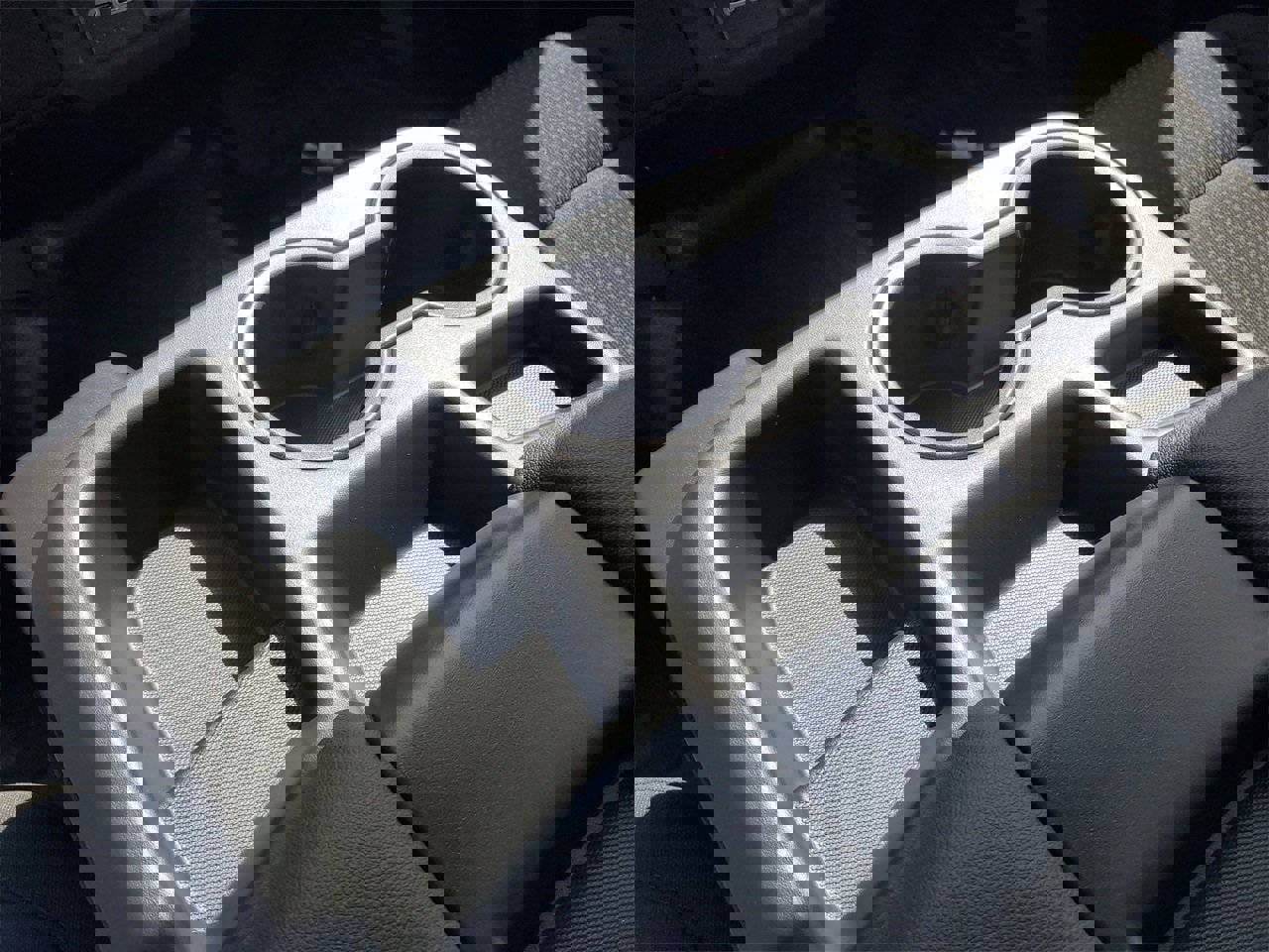 New 2026 Chevrolet Silverado 1500 W/T w/ WT Value Package image 20