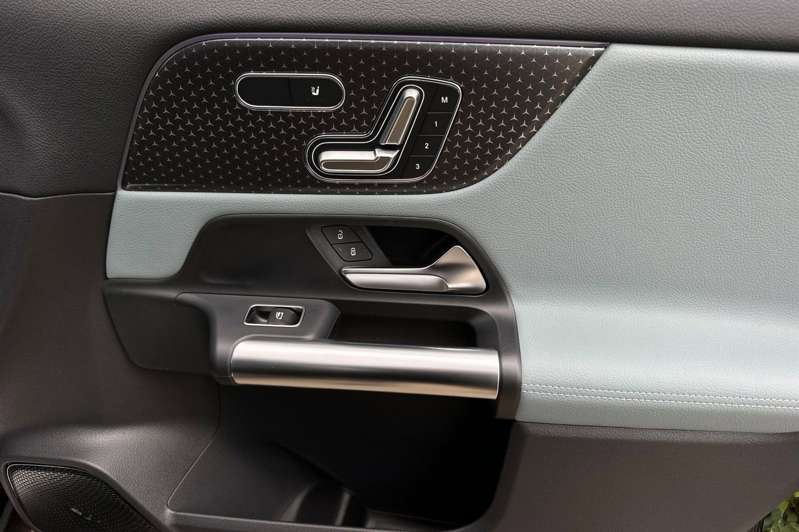 New 2026 Mercedes-Benz GLA 250 image 31