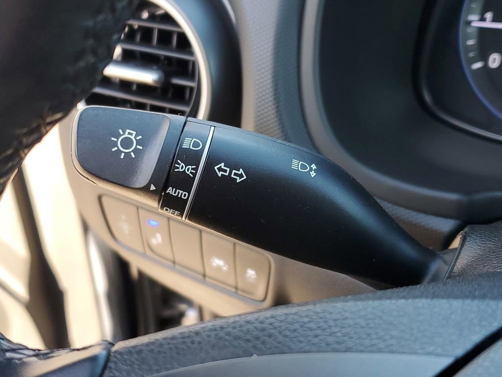 Used 2019 Hyundai Kona SEL AWD/4WD image 23