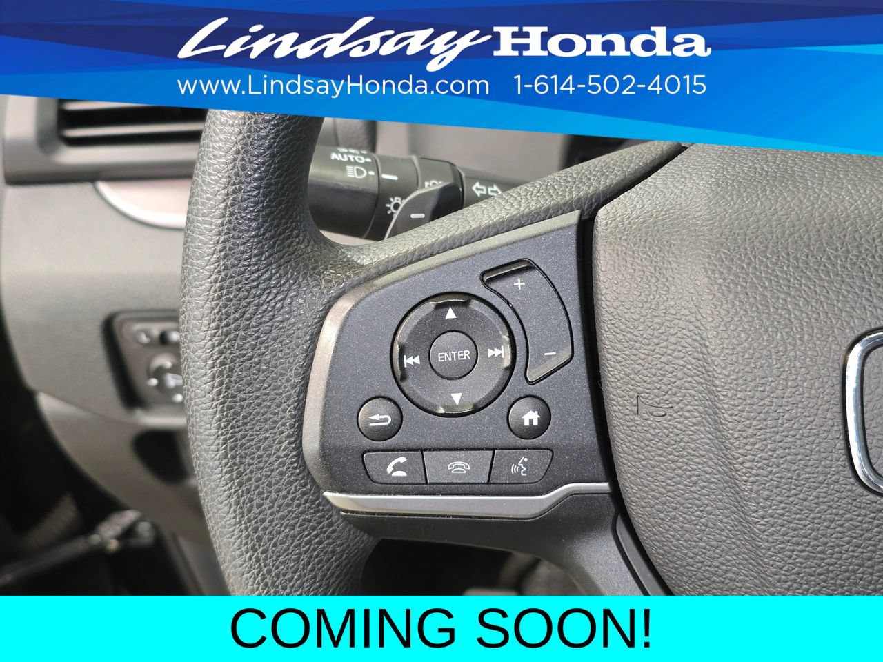 Used 2022 Honda Pilot Sport image 16