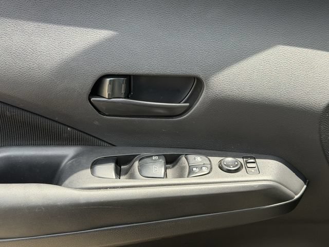 Used 2024 Nissan Kicks S FWD image 22