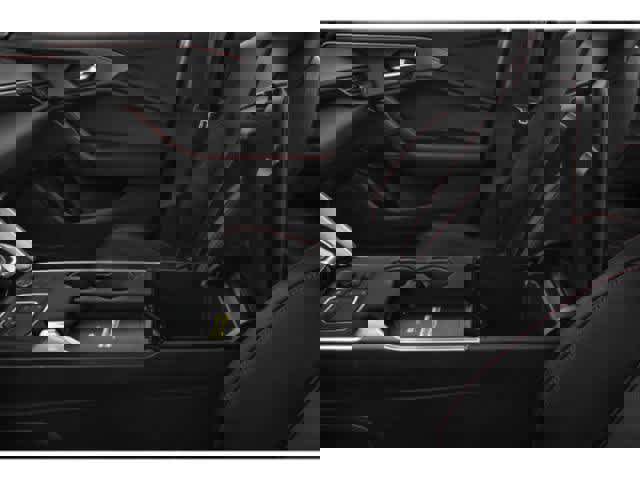 Used 2023 Acura TLX SH-AWD w/ A-SPEC Pkg image 14