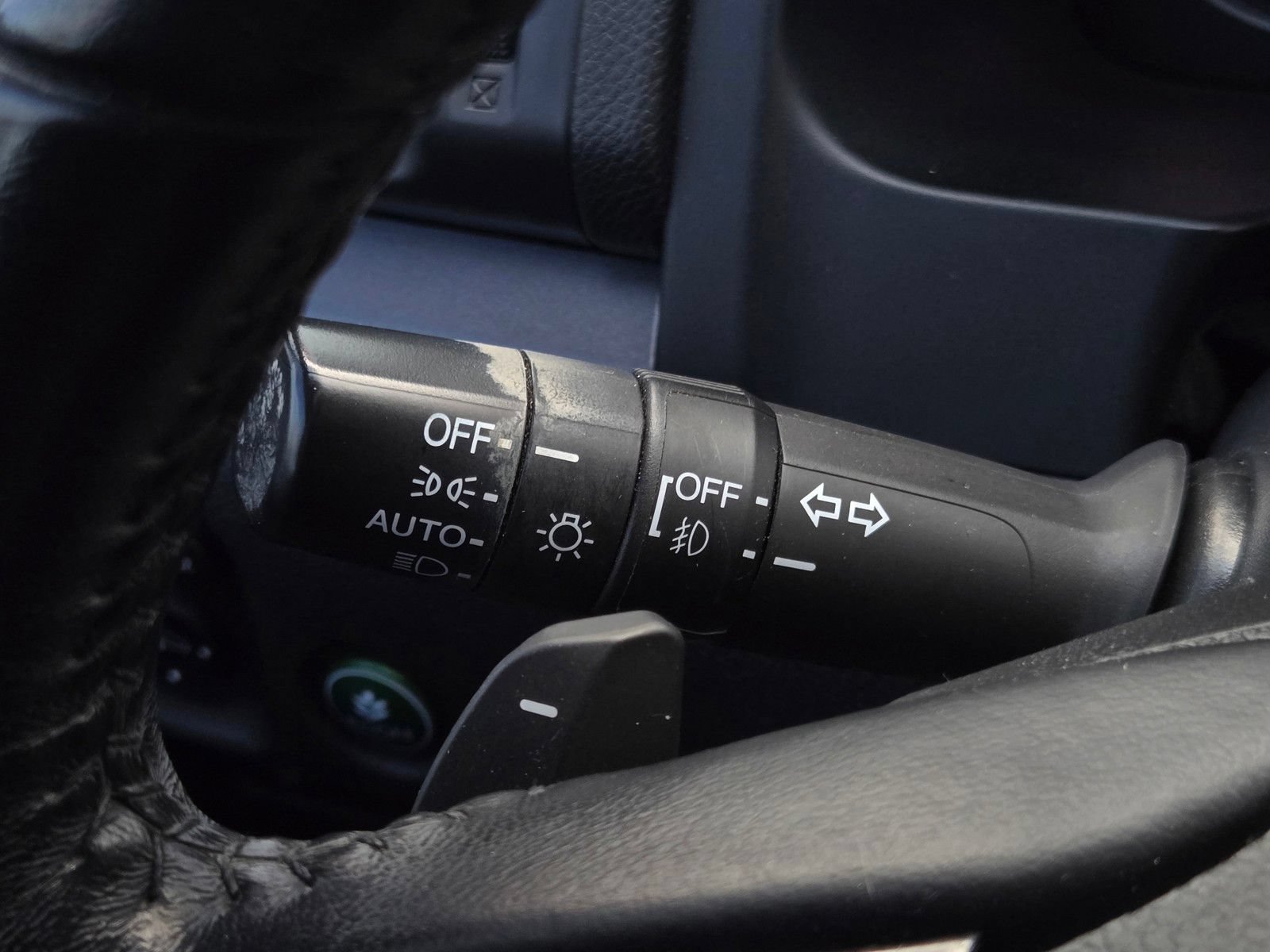 Used 2021 Honda Pilot Special Edition image 26