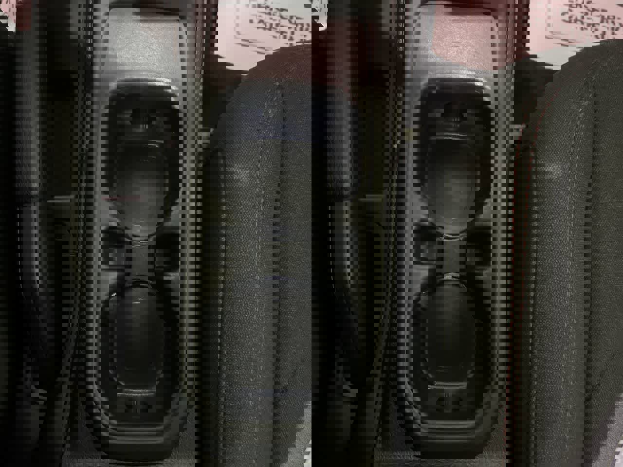 Used 2024 Jeep Wrangler Unlimited Rubicon image 21