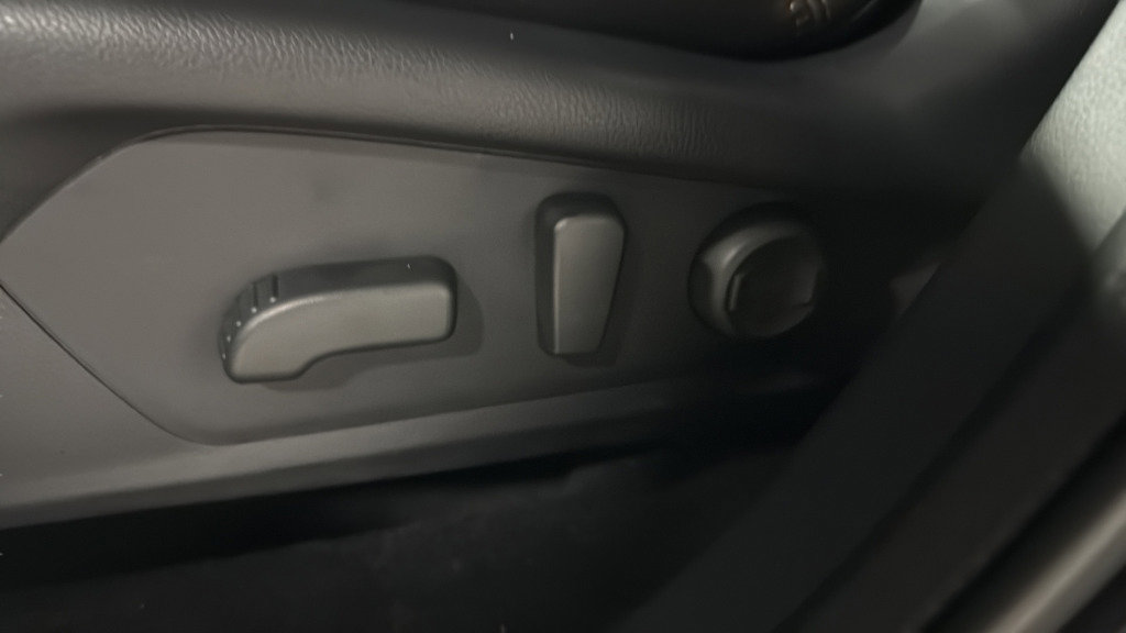 New 2026 Subaru Forester Wilderness image 16